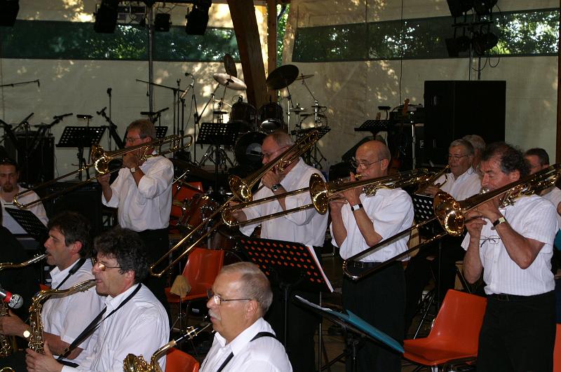 2-07Distroff Fete du Parc 052.jpg - Variete Brass Ensemble